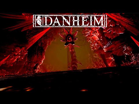 Thymesia -  sound of the abyss - Rangarök - change of ost