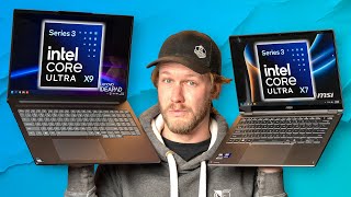 Intel Just Changed the Game