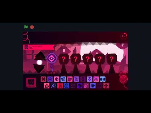 incredibop