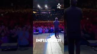 India’s Biggest Global Recognition Platform | Forever Star India