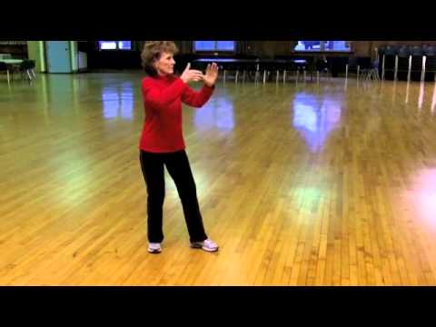 Short Form Session 1
