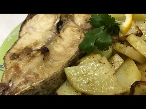 3 best  kind of meal from 1 fish