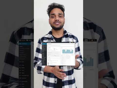 Add Social Sharing Button In News Website | #newsportaldevelopment #7knetwork