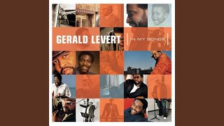 Deep as It Goes