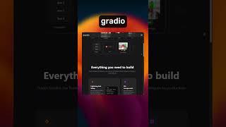 Powerful Github Repos You Should Know #code #programming #coding #tech #ai #website #webdevelopment