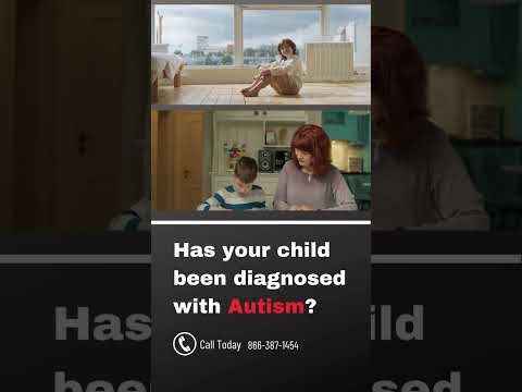 Tylenol and Autism Has Connection! Get Free Compensation on Tylenol Lawsuit Autism For Autism Parent