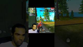 emote aevenge 🗣️🥱#freefire #ff #ffshorts #ffviral #tondegamer