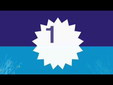 خصومات الذكرى السنوية الأولى لميست ستورز