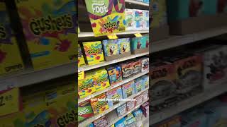 Everything I got with a $200 budget! #grocery #shopping #shopwithme #food