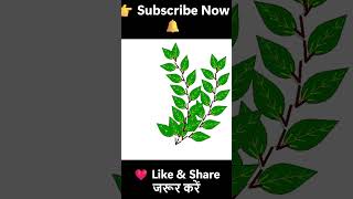 🌳 Python Turtle Graphics | Cute Small Tree Drawing with Pot | Turtle Art Tutorial