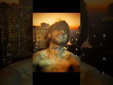 Baseer Ali in his prime #trendingshorts #viral #explorepage