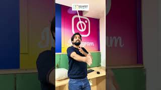 Code, Laugh, Repeat: A Day at Squareit!