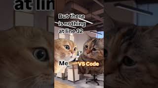 #comedy #coding #pushpa2 #trending