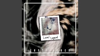 Local Legend