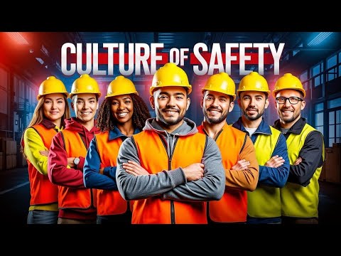 Creating a Culture of Safety  Best Practices for Every Business