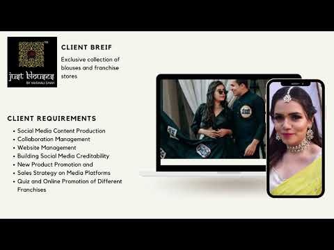 Edigital Marketing Solutions