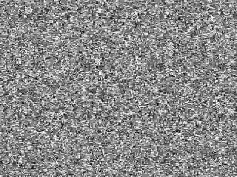 White Noise 10 Hours
