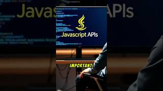 🚀 **Master JavaScript APIs: Complete Guide to Modern Web Development 2024** 🌐