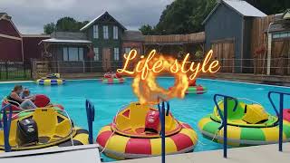 Subscribe to our channel for kids’ fashion inspo, lifestyle and fun games #subscribe #entertainment