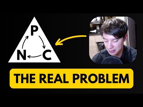 Why 99% of YouTube Videos Don’t Make Sales (Even With Views)