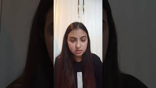 AIR 17 | Purbita Chowdhury | Testimonial | GATE Architecture 2023 - Exam Assure GATE Class