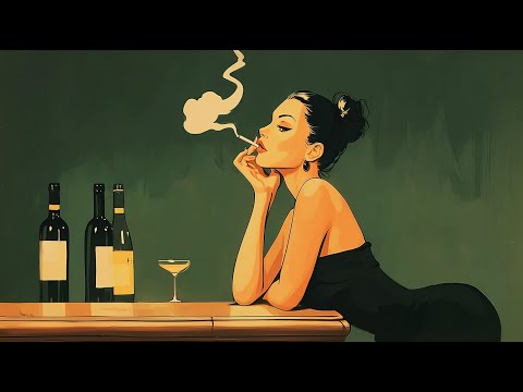 1940s Jazz | Nostalgic Retro Jazz Classics🎷