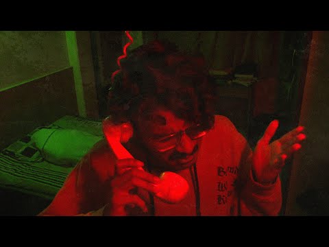 Naam Sujal - 17 (Official Music Video)