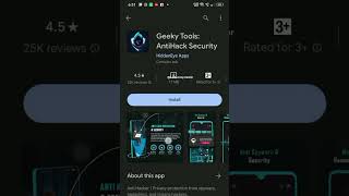 Password Hack Apk /#hacker #apk #cracker #password #viral #viralreels /@MOST-LOVEDTERMUX