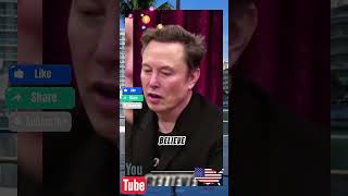DOGE to Fund Global Space Education Projects #DOGE #ElonMusk #CryptoEducation