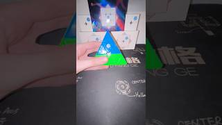 #rubikscube #cubing #cube #puzzle #rubiks #cubingskit #rubik #duet #cuber #shorts