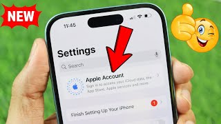 iPhone Me Apple ID Kaise Banaye | How To Create An Apple ID | Create New Apple ID