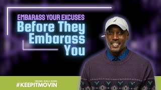 Adapt Fast or Get Left Behind: Why Waiting Is the Most Expensive Mistake in Real Estate