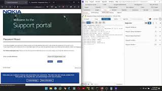 What is Open Redirect Vulnerability Via Host Header Injection || bug bounty POC 2022