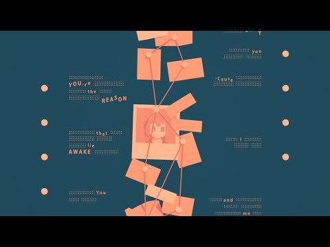 春野 - Broadcast MV