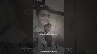 IIT Vlogs Turning into Normal Life Vlogs 🎓➡️ Daily Journey of a Software Engineer Begins 💼 #Shorts
