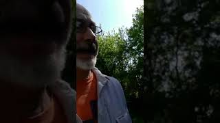 Mr Redmond's Top Tips for Creative Writing #1