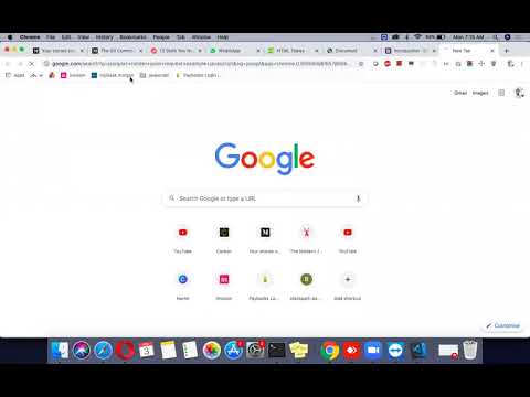 Javascript table data binding