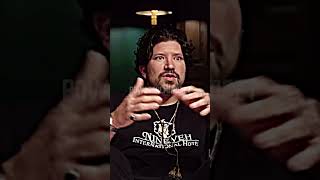 Dallas Alexander: The Complex Reality of His First Kill as a Sniper