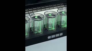 My Top 10 Temu Favourites ✨ #temu #temubaes #temuhaul #temunewtrend #temuinfluencerprogram