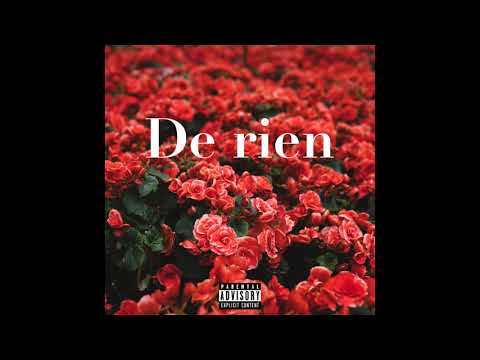 Enima - Numéros [Audio Officiel]