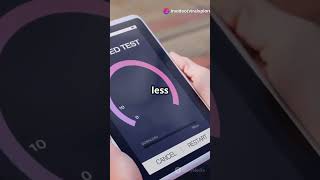 Quick WiFi Hacks to Boost Internet Speed in 2025 - Fix Slow Connections Fast