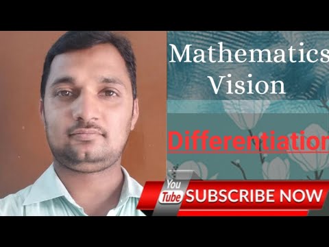 Mathematics Vision Barh Live Stream
