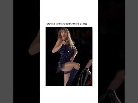 Taylor swift X India #taylorswift #tayo New song Taylor Swift