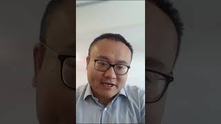 Find yourself on the cutting edge of new Technology as much as you can