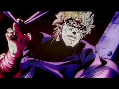 Scrap Edit ( audio crs @yeatmusic3280 )