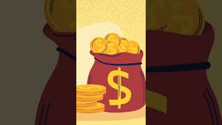10 Ways Rich People Create GENERATIONAL WEALTH  #money #financiallife #crypto #financialfreedomlife