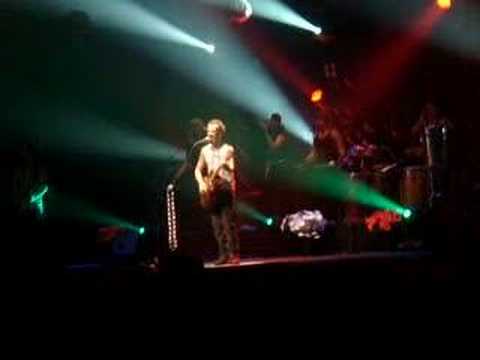 nando reis