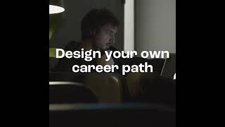 Find remote Developer jobs matching you with Josie.