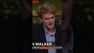 The SHOCKING Reason for the Charlie Kirk Attack: Memes? - Bill Maher