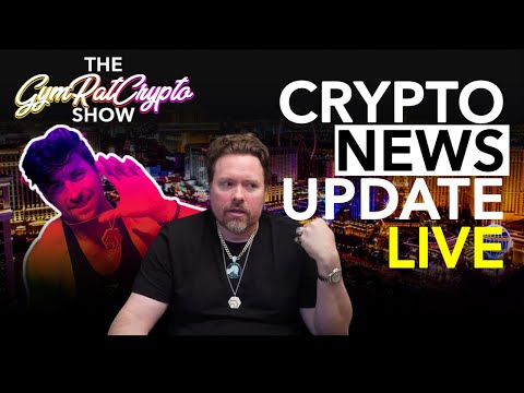 Richad Heart BEATS SEC CASE - The RETURN OF RH / Pulsechain?